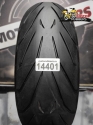 180/55 R17 Pirelli Angel GT №14401